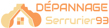 depannage-serrurier-93